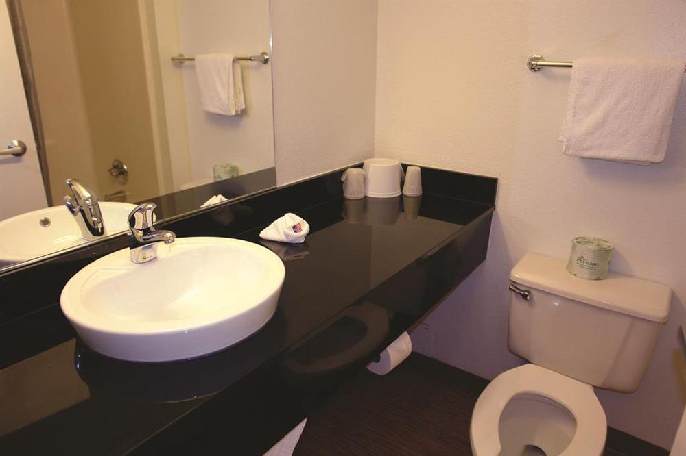 Motel 6-Glenview, Il - Chicago North Habitación foto